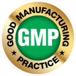 GMP-150x150-1.png