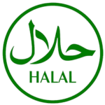 Halal-logo-zoxizo-150x150-1.png