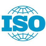ISO-ZOXIZO.jpg