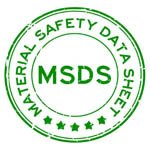 MSDS-zoxizo-1.jpg