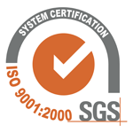 SGS-ZOXIZO-1.png