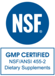 SMP-Nutra-NSF-Certification108x150.png