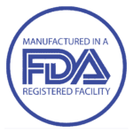 fda-150x150-1.png
