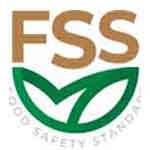 fss-logo-1.jpg
