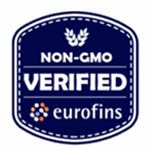 non-GMO.jpg